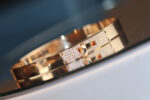 [Eternal Jewelry]KELLY BRACELET DIAMOND - Image 7