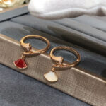 [Eternal Jewelry]DREAM RING PINK GOLD - Image 4