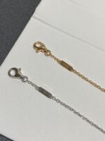 [Eternal Jewelry]CHANCE INFINIE DIAMOND BRACELET - Image 5