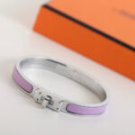 [Eternal Jewelry]HM KELLY PURPLE BRACELET - Image 3