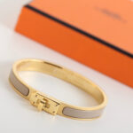 [Eternal Jewelry]HM KELLY GREY BRACELET - Image 2