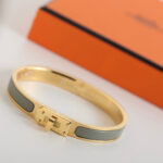 [Eternal Jewelry]HM KELLY BLUE GREEN BRACELET - Image 4