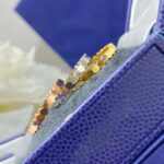 [Eternal Jewelry]BEE LOVE SMALL RING - Image 5