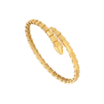 [Eternal Jewelry]SERPENTI VIPER GOLD BRACELET