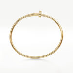 [Eternal Jewelry]JUSTE BRACELET 2.5MM - Image 9