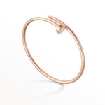[Eternal Jewelry]JUSTE BRACELET 2.5MM - Image 2