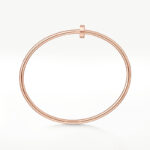 [Eternal Jewelry]JUSTE BRACELET 2.5MM - Image 11