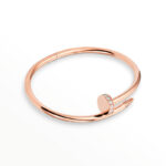 [Eternal Jewelry]JUSTE BRACELET 3.5MM DIAMONDS - Image 3