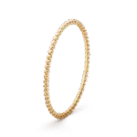 [Eternal Jewelry]PERLEE PEARLS BRACELET - Image 2