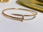 [Eternal Jewelry]JUSTE BRACELET 2.5MM - Image 7