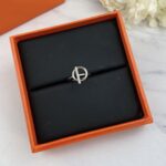 [Eternal Jewelry]ECHAPPEE RING DIAMOND - Image 5