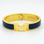[Eternal Jewelry]H BLUE BRACELET - Image 3