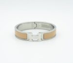 [Eternal Jewelry]H GREY BRACELET - Image 7