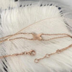 [Eternal Jewelry]JEUX BRACELET DIAMOND - Image 7
