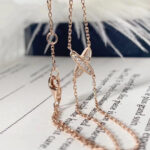 [Eternal Jewelry]JEUX BRACELET DIAMOND - Image 2