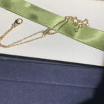 [Eternal Jewelry]JEUX BRACELET GOLD DIAMOND - Image 2