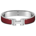 [Eternal Jewelry]H ROUGE BRACELET - Image 2